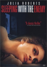 Sleeping with the Enemy 1991 movie.jpg