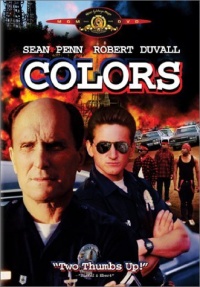 Colors 1988 movie.jpg