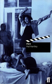 Flirt 1995 movie.jpg