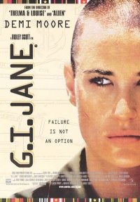 GI Jane 1997 movie.jpg