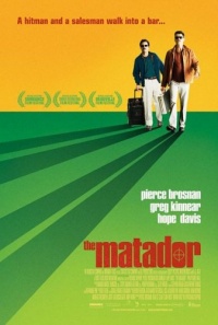 Matador The 2005 movie.jpg