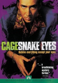 Snake Eyes 1998 movie.jpg