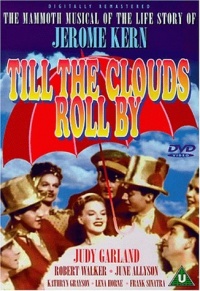 Till the Clouds Roll By 1946 movie.jpg