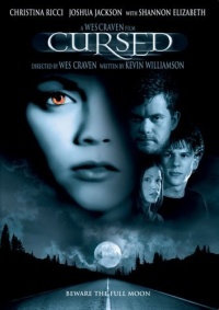 Cursed 2005 movie.jpg