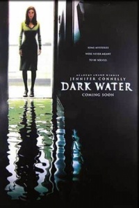 Dark Water 2005 movie.jpg