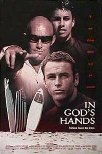 In Gods Hands 1998 movie.jpg