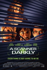 Scanner Darkly A 2006 movie.jpg