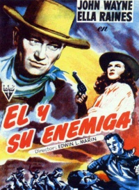 Tall in the Saddle 1944 movie.jpg