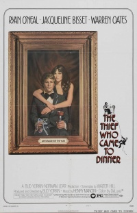 The Thief Who Came to Dinner 1973 movie.jpg