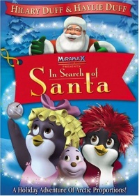 In Search of Santa 2004 movie.jpg