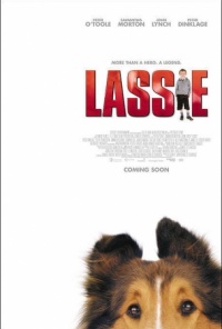 Lassie 2005 movie.jpg