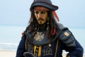 Pirates of the Caribbean At Worlds End 2007 movie screen 1.jpg