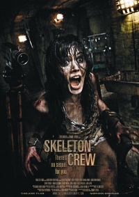 Skeleton Crew 2009 movie.jpg