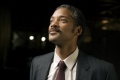 Pursuit of Happyness The 2006 movie screen 3.jpg