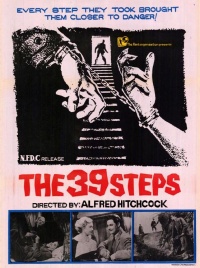 The 39 Steps 1935 movie.jpg