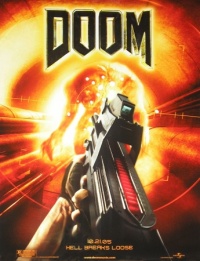 Doom 2005 movie.jpg
