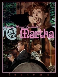 Martha 1974 movie.jpg