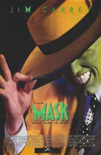 Mask The 1994 movie.jpg