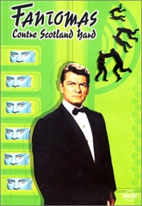 Fant244mas contre Scotland Yard 1967 movie.jpg