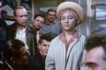 Koroleva benzokolonki 1962 movie screen 1.jpg