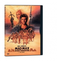 Mad Max Beyond Thunderdome 1985 movie.jpg