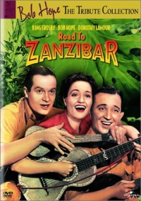 Road to Zanzibar 1941 movie.jpg
