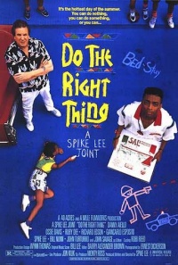 Do the Right Thing 1989 movie.jpg