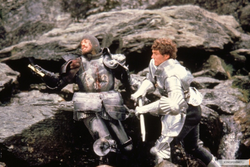 Файл:Excalibur 1981 movie screen 4.jpg