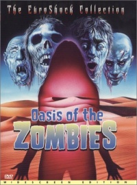 Oasis of the Zombies Tumba de los muertos vivientes La 1983 movie.jpg