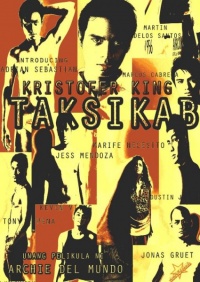 Taksikab 2011 movie.jpg