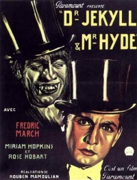 Dr Jekyll and Mr Hyde 1931 movie.jpg
