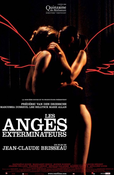 Файл:Anges exterminateurs Les 2006 movie.jpg