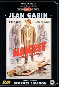 Maigret tend un piege 1958 movie.jpg