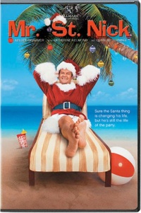 Mr St Nick 2002 movie.jpg