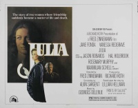 Julia 1977 movie.jpg