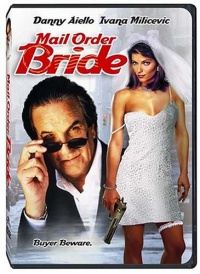 Mail Order Bride 2003 movie.jpg