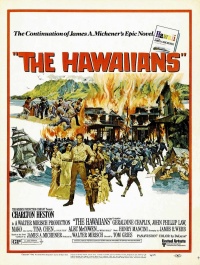 The Hawaiians 1970 movie.jpg