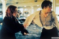 Titanic 1997 movie screen 3.jpg