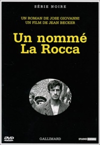 Un nomme La Rocca 1961 movie.jpg