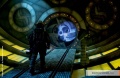 Event Horizon 1997 movie screen 3.jpg