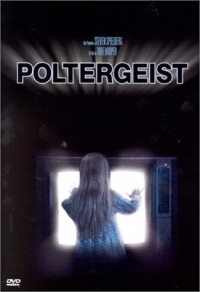 Poltergeist 1982 movie.jpg