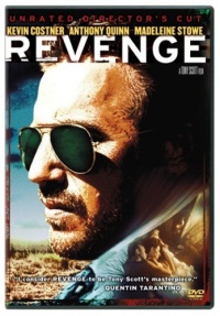 Revenge Directors Cut 1990 movie.jpg