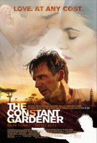 The Constant Gardener 2005 movie.jpg