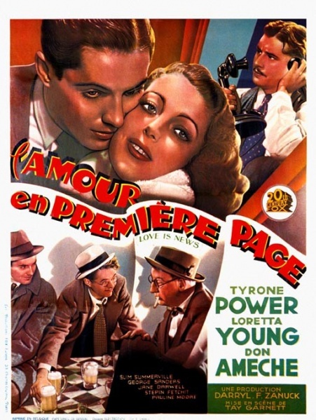 Файл:Love Is News 1937 movie.jpg