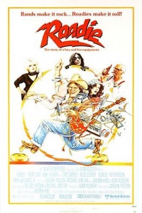 Roadie 1980 movie.jpg