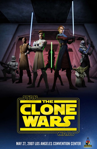 Файл:Star Wars The Clone Wars 2008 movie.jpg