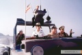 McHales Navy 1997 movie screen 2.jpg