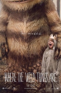 Where the Wild Things Are 2009 movie.jpg