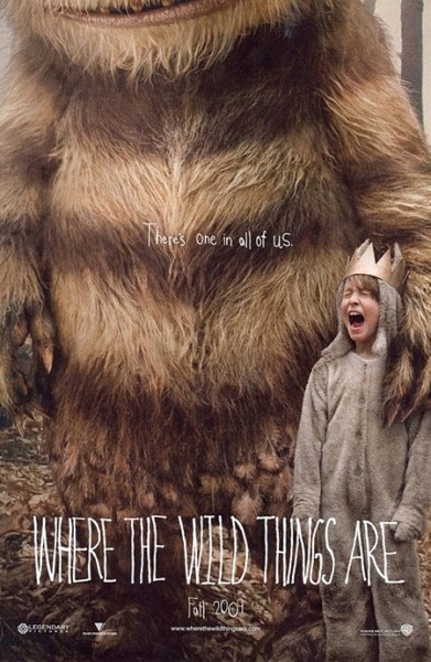 Файл:Where the Wild Things Are 2009 movie.jpg