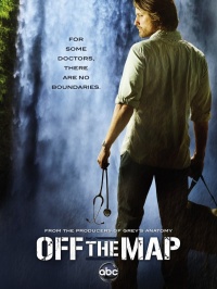 Off the Map 2011 movie.jpg